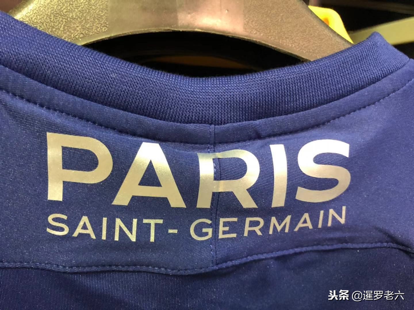 不仅延