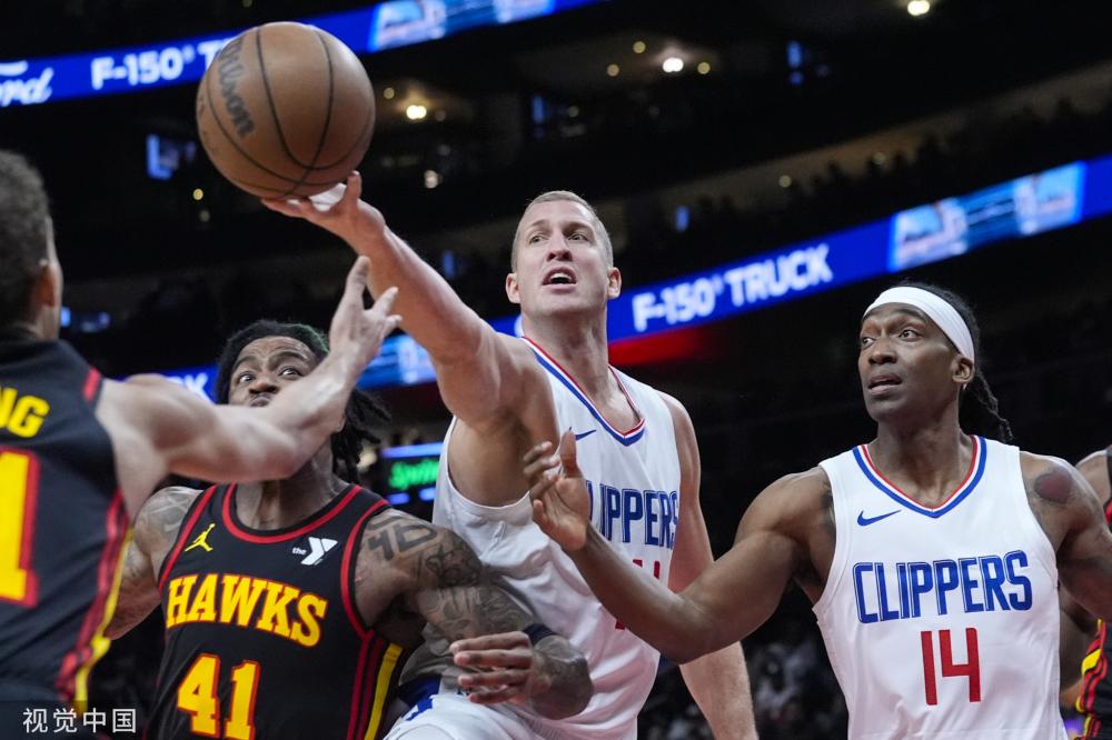 于灵活的双 于灵活的双