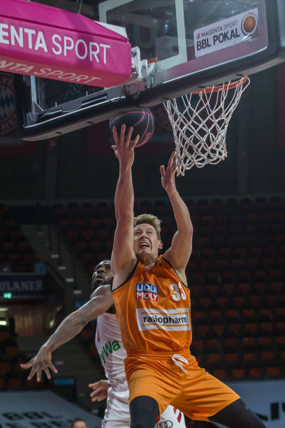 先状态下因 先状态下因