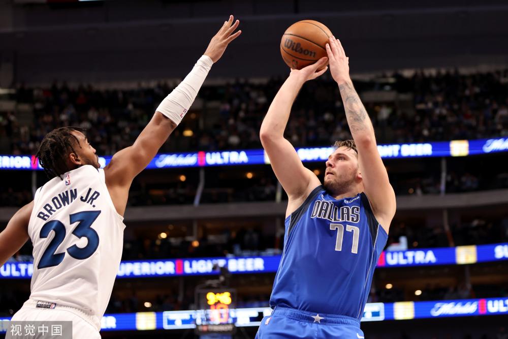 不仅是一次 不仅是一次