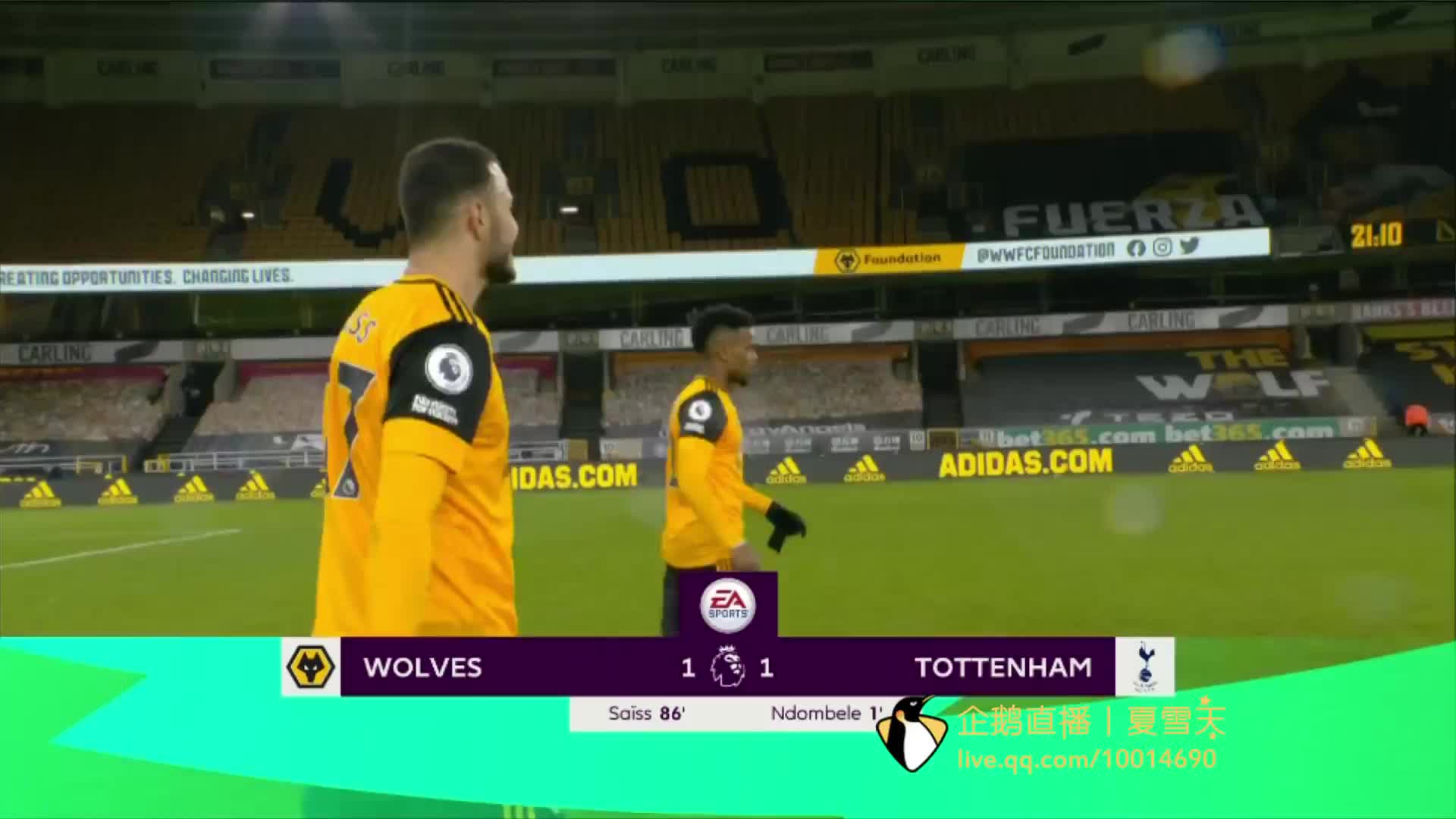 的基础上 的基础上