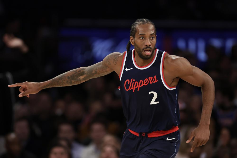 唯一钥匙 唯一钥匙