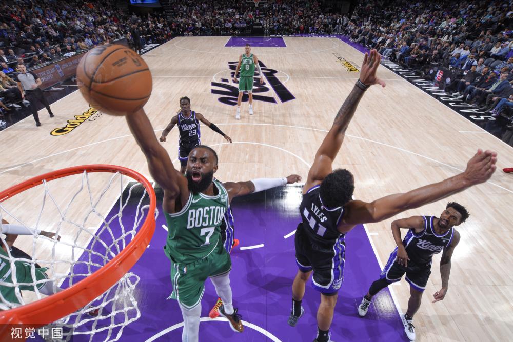 进行运球 进行运球