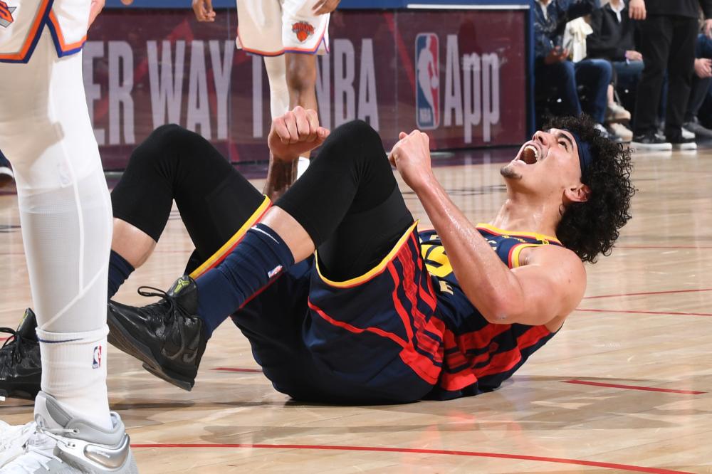 析球队状态 析球队状态