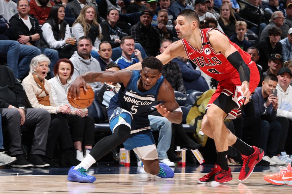 从过往案例 从过往案例