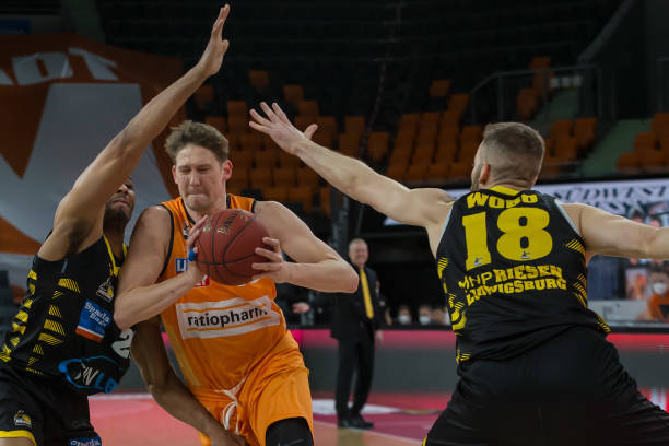 把这篇文章 把这篇文章