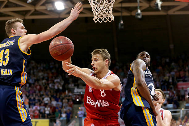 把这篇文章 把这篇文章