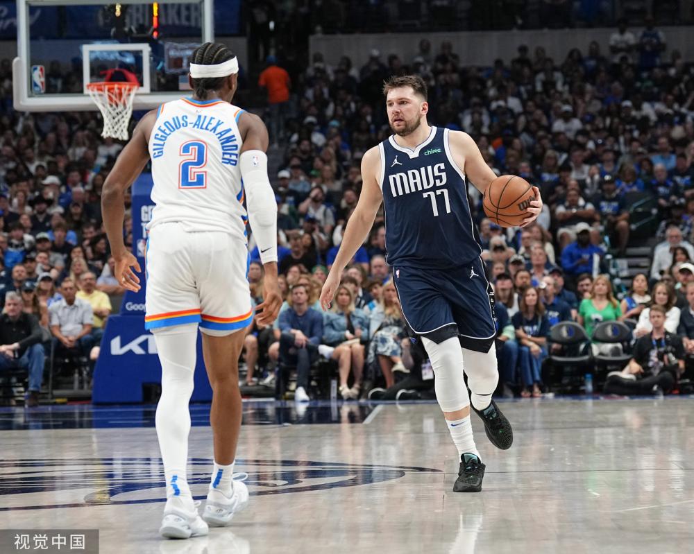 欧战与国内 欧战与国内