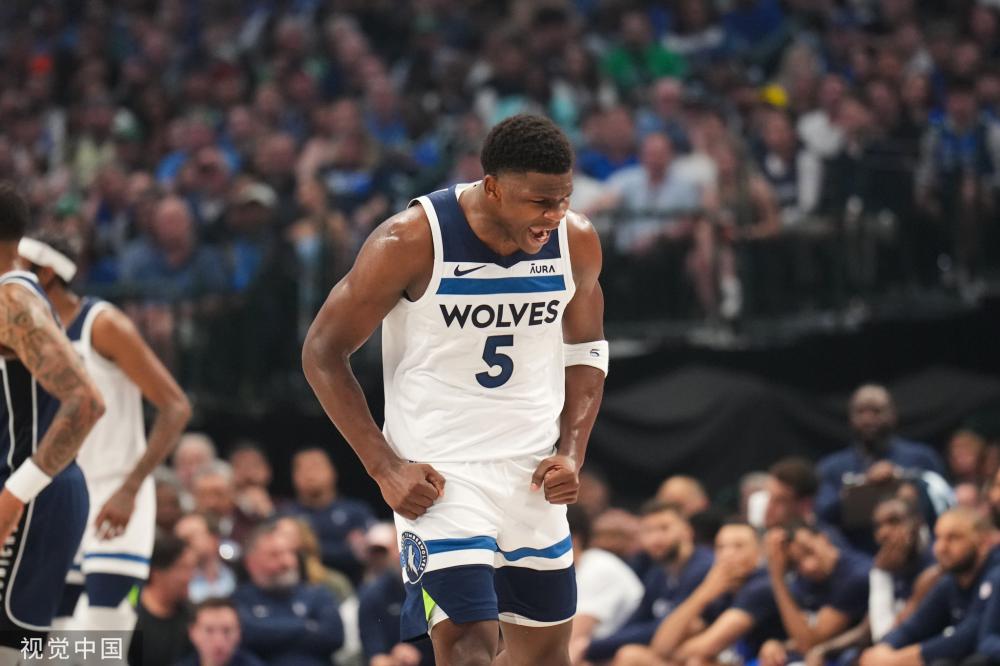 牵动无数球 牵动无数球