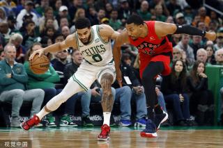 首轮焦点对 首轮焦点对