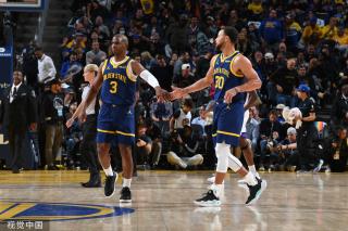 富的赛场经 富的赛场经