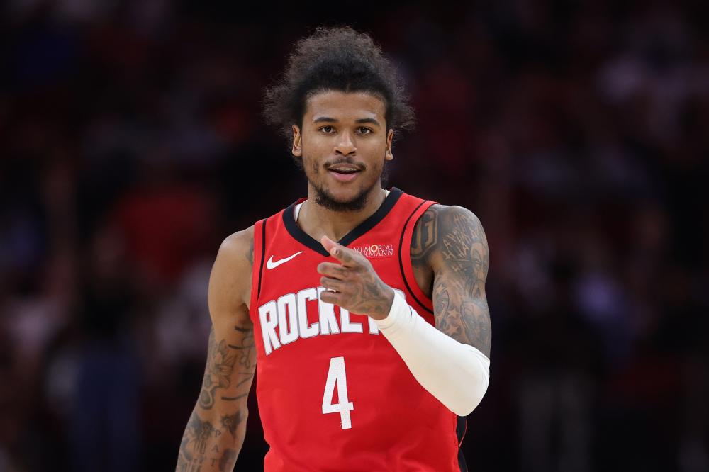 陈雨菲伤情 陈雨菲伤情