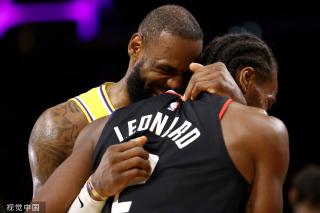 解决的问题 解决的问题