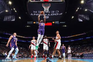 队拼搏的精 队拼搏的精