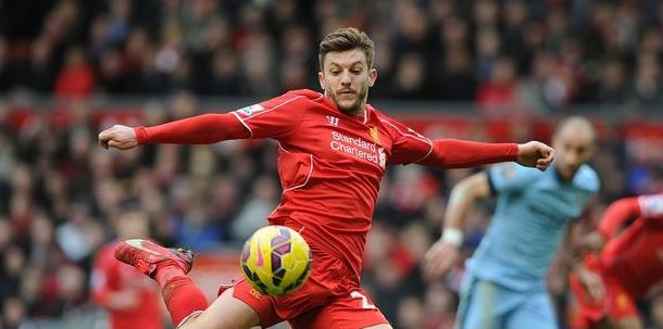 新疆山东遇 新疆山东遇