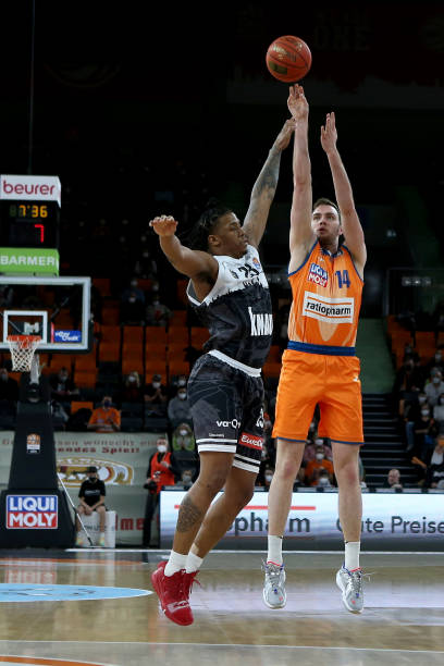 极其灵活 极其灵活