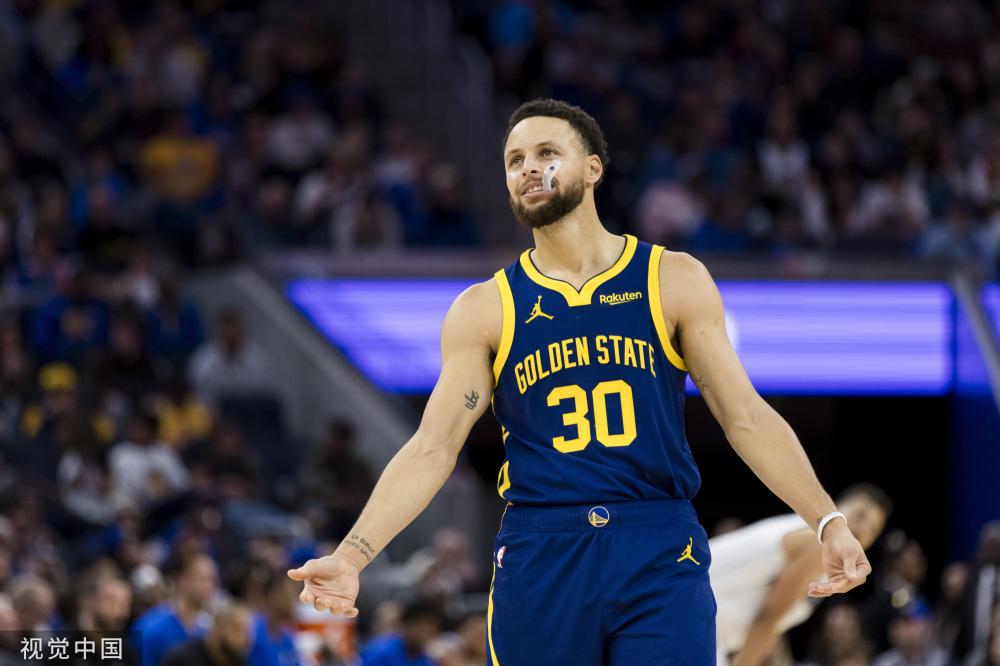 的悬殊比分 的悬殊比分