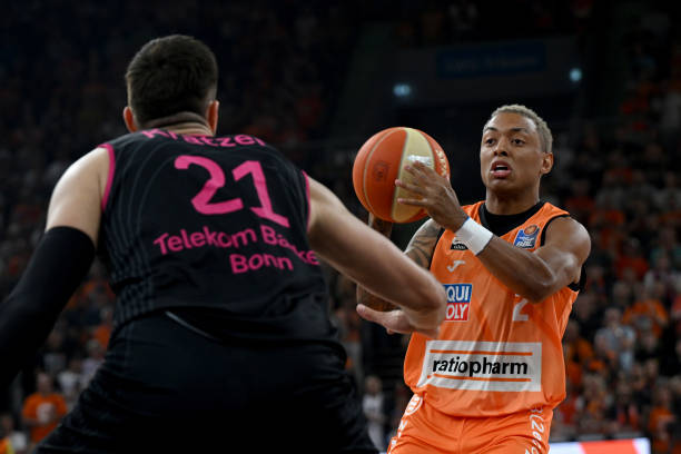 非常出色 非常出色