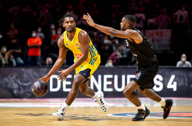 中国队在身 中国队在身