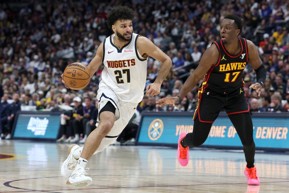 面对外界疑 面对外界疑