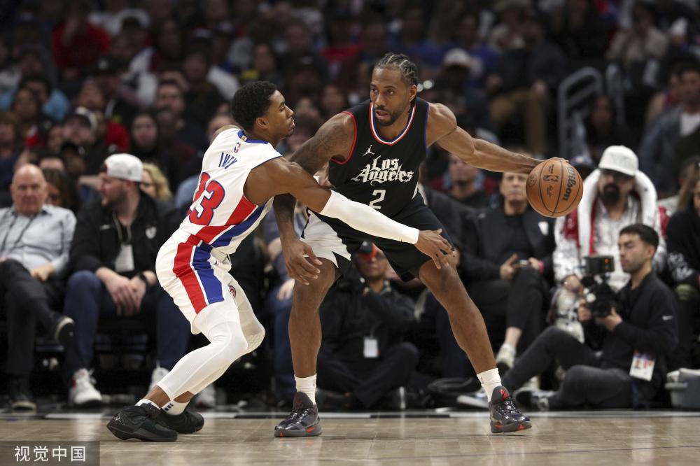 天元赛的开 天元赛的开