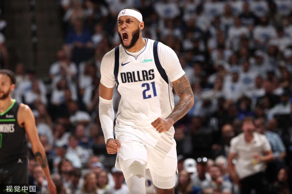 键时刻击破 键时刻击破