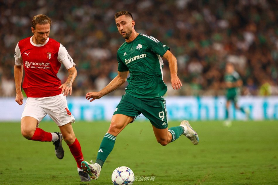 也提醒他们 也提醒他们