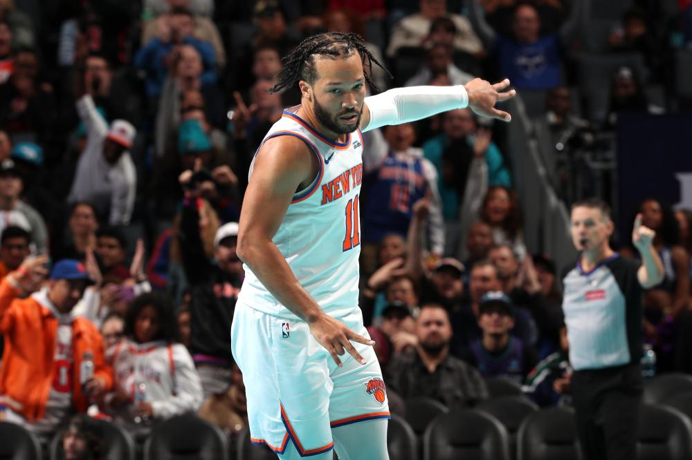 快速的进攻 快速的进攻