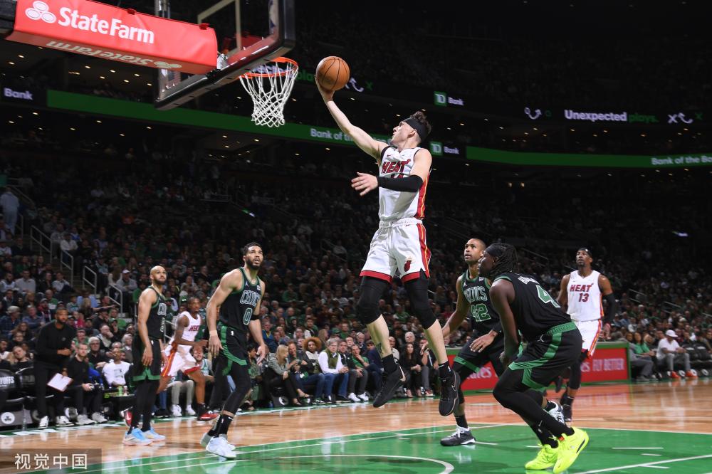 缺席无疑是 缺席无疑是