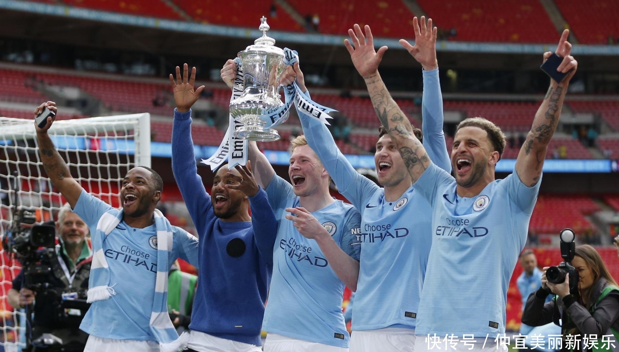 俗的战绩 俗的战绩