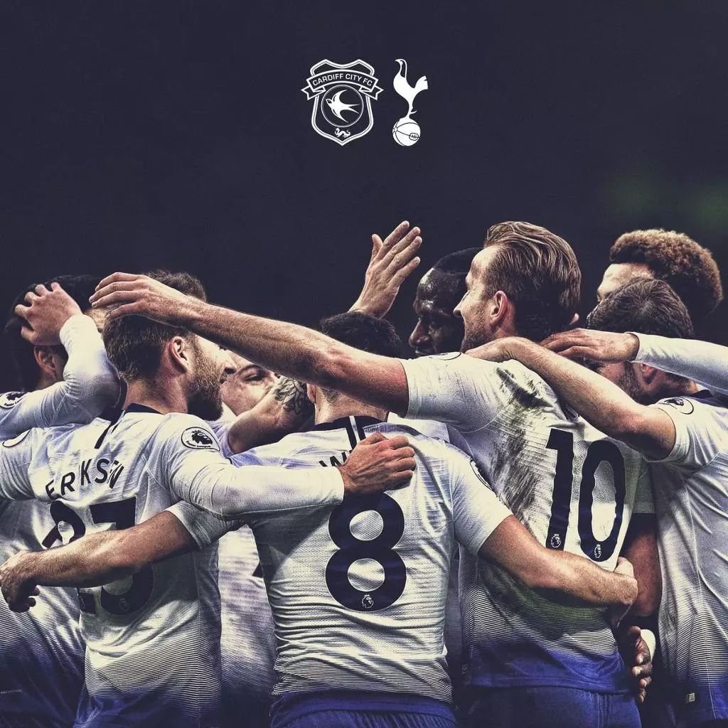 努力是他们 努力是他们