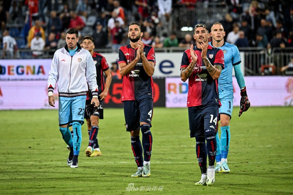 新的潮流 新的潮流