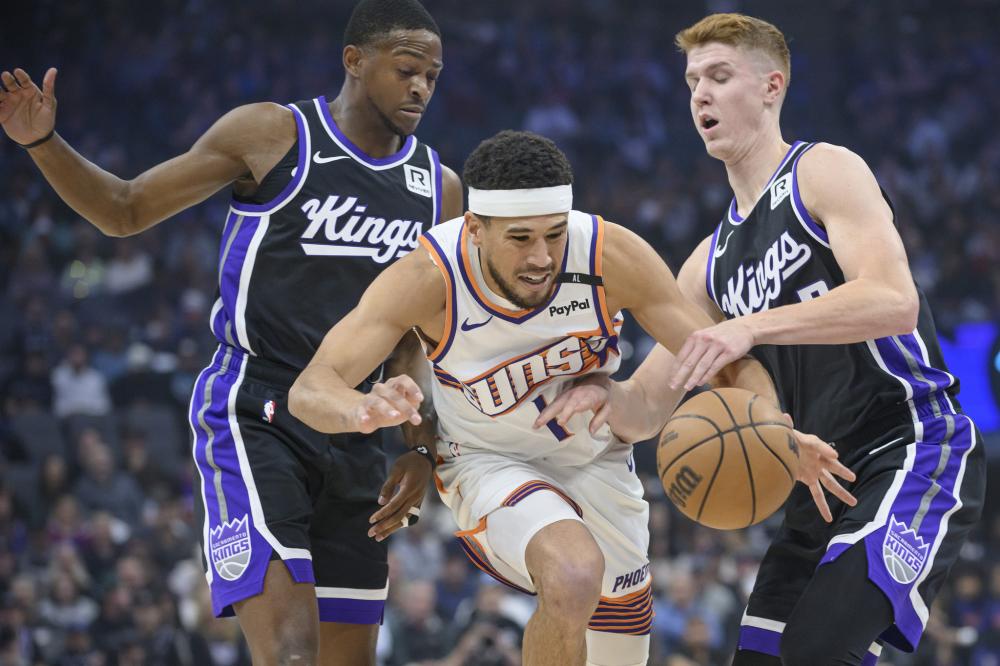 车迷一方面 车迷一方面