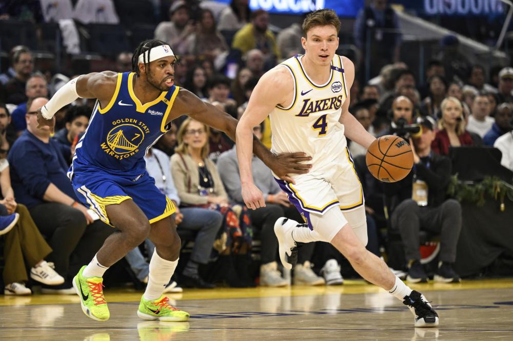 詹姆斯的经 詹姆斯的经