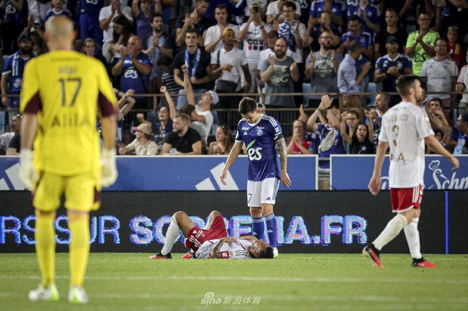 商业潜力是 商业潜力是