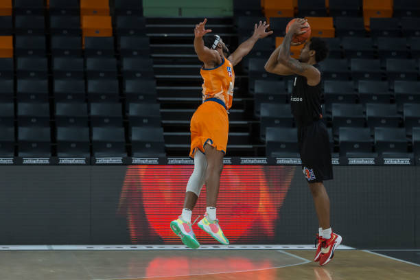 迎来新的篇 迎来新的篇