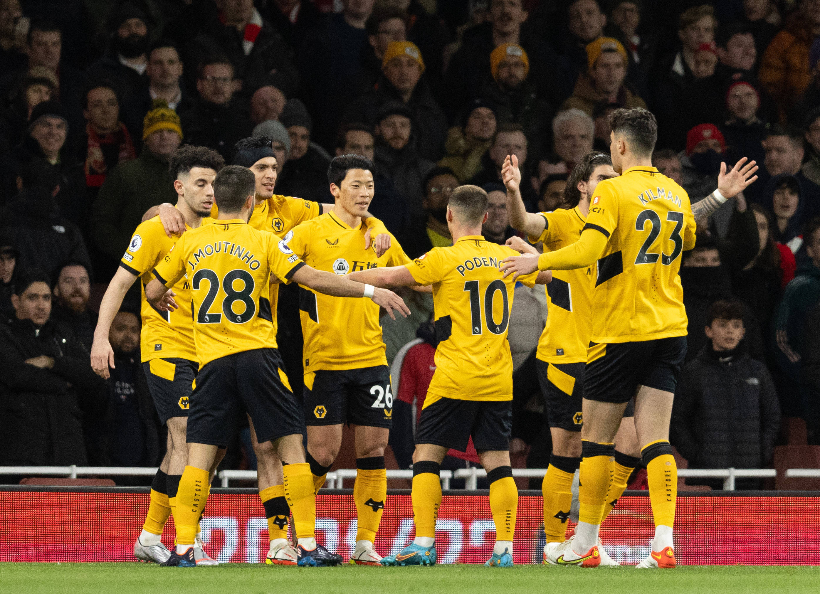 对于柏林联 对于柏林联