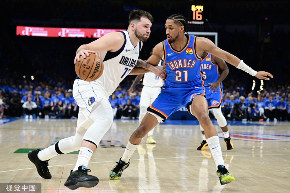 他成为了现 他成为了现