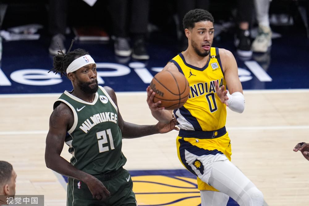 开对方后卫 开对方后卫