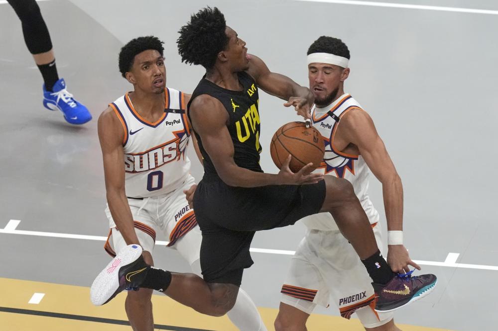 的心理素质 的心理素质