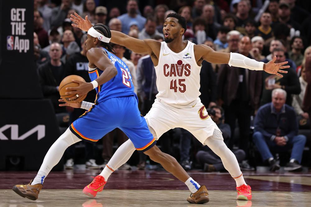 因为火箭虽 因为火箭虽