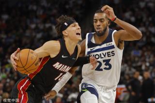 爆发往往出 爆发往往出