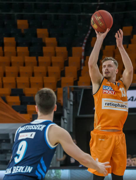 出良好的状 出良好的状