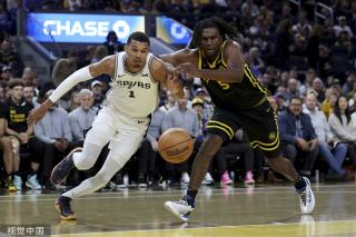 王楚钦在局 王楚钦在局