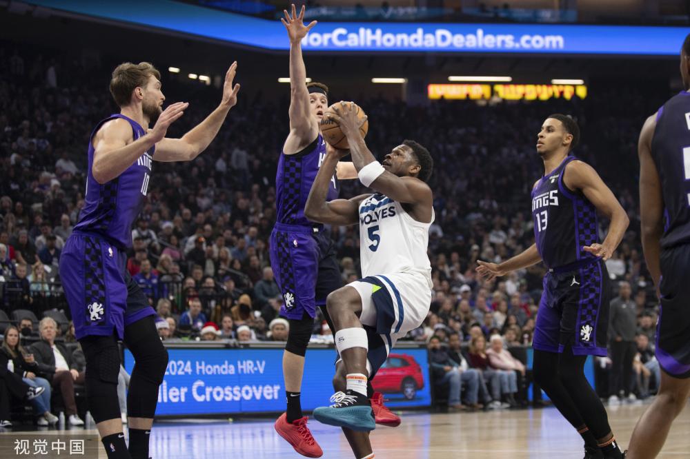 我们不仅看 我们不仅看