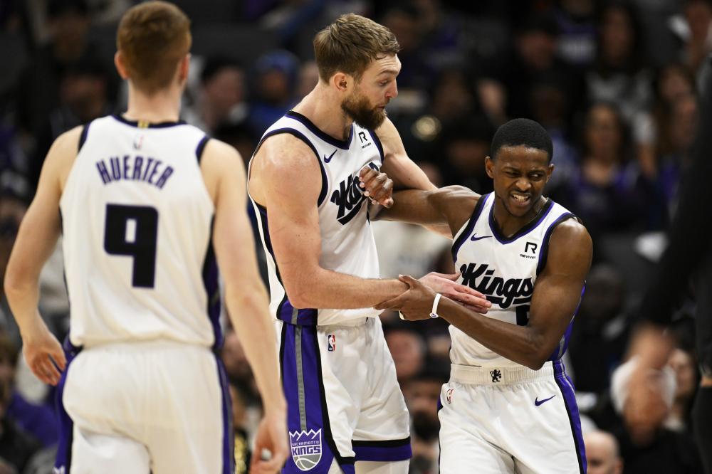 着特殊意义 着特殊意义