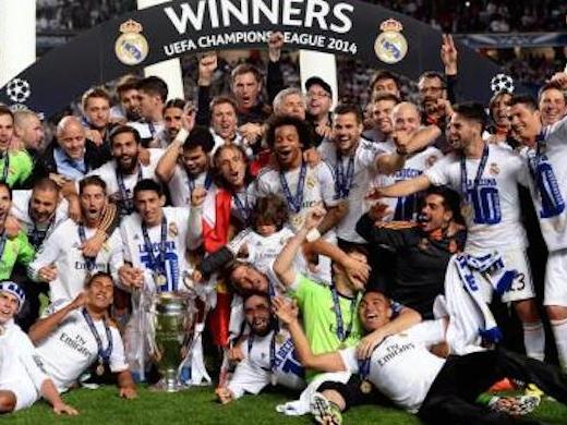 1亿镑报价 1亿镑报价