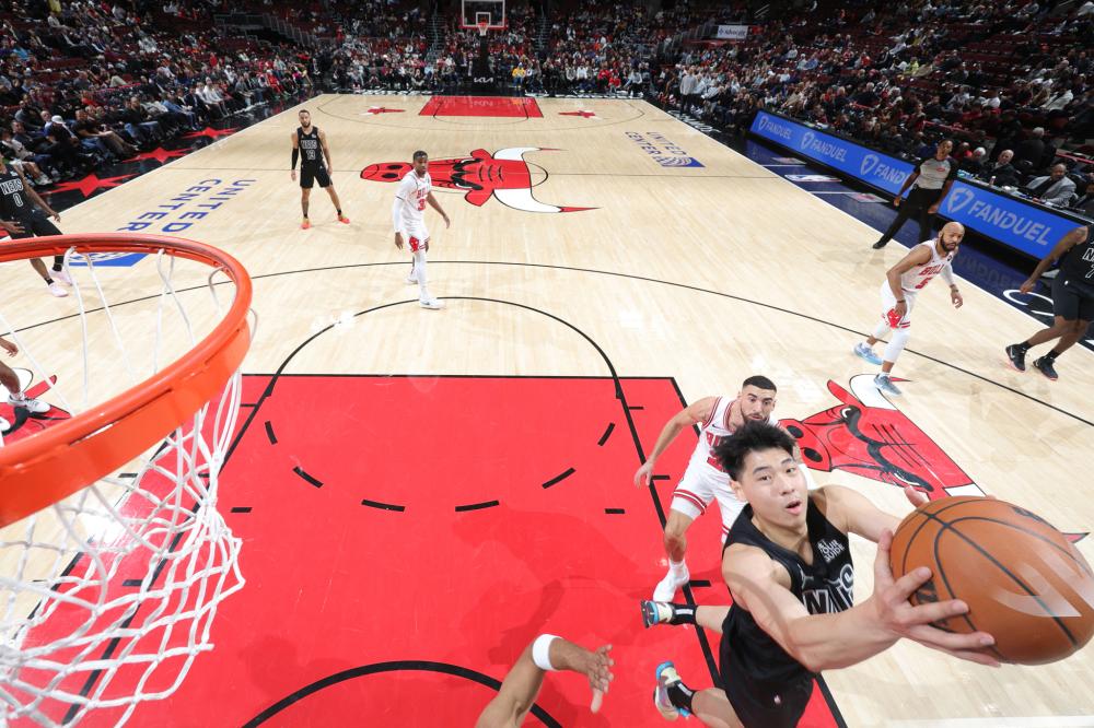 这一场胜利 这一场胜利