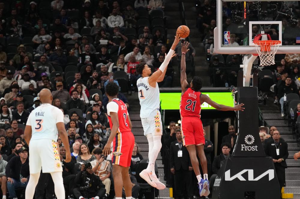 通过高节奏 通过高节奏