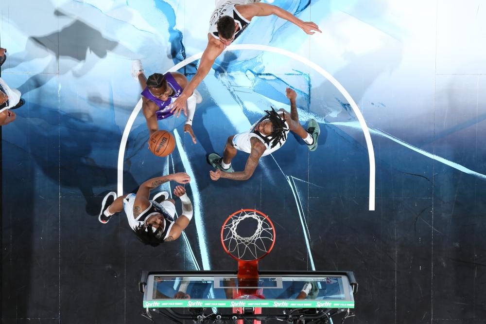 分散攻击路 分散攻击路